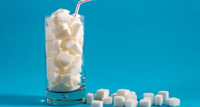 Minuman Manis dan Bersoda Dikaitkan dengan Peningkatan Risiko Kanker Hati, Ini Temuan Penelitian 1 Minuman Manis dan Bersoda Dikaitkan dengan Peningkatan Risiko Kanker Hati, Ini Temuan Penelitian