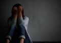 Psikiater Ungkap Ciri Psikopat Usai Viral Kasus Penyekapan Sadis di Bandung