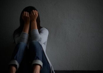 Psikiater Ungkap Ciri Psikopat Usai Viral Kasus Penyekapan Sadis di Bandung