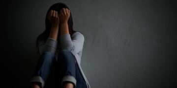 Psikiater Ungkap Ciri Psikopat Usai Viral Kasus Penyekapan Sadis di Bandung
