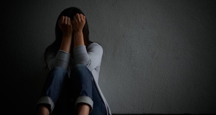 Psikiater Ungkap Ciri Psikopat Usai Viral Kasus Penyekapan Sadis di Bandung