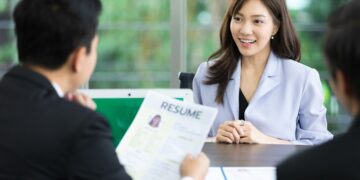 Hari Terakhir! Kementerian Komdigi Buka Lowongan Kerja untuk Lulusan D3-S1, Sejumlah Posisi Terbuka bagi Semua Jurusan