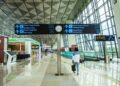 Pemerintah Siapkan Pembangunan 39 Bandara Baru, Total Bandar Udara Nasional Ditargetkan Capai 296
