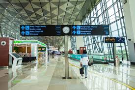 Pemerintah Siapkan Pembangunan 39 Bandara Baru, Total Bandar Udara Nasional Ditargetkan Capai 296