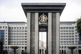 BI Pastikan Terus Jaga Stabilitas Rupiah Saat Dolar AS Nyaris Sentuh Rp18.000