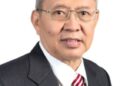 Perlukah TKA untuk Pembelajaran Mendalam?