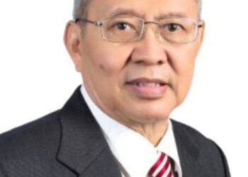 Perlukah TKA untuk Pembelajaran Mendalam?