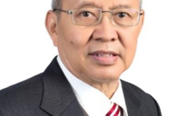 Perlukah TKA untuk Pembelajaran Mendalam?
