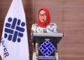 Kemnaker dan Boga Group Kerjasama Perluas Akses Kerja bagi Lansia