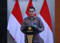 Kemnaker Buka Pendaftaran Sertifikasi Kompetensi bagi Peserta MagangHub Batch 2 6 Kemnaker Buka Pendaftaran Sertifikasi Kompetensi bagi Peserta MagangHub Batch 2