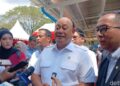 Dadan Hindayana Buka Suara Usai Dicopot dari Jabatan Kepala BGN, Sebut Pergantian Kabinet Hak Presiden