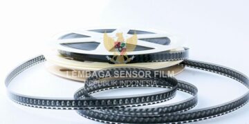 LSF RI Buka Program Magang 2026, Mahasiswa Semester 5 ke Atas Bisa Daftar