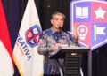 Menaker Tekankan Pentingnya Menyiapkan Generasi Masa Depan Hadapi Dunia Kerja Baru 6 Menaker Tekankan Pentingnya Menyiapkan Generasi Masa Depan Hadapi Dunia Kerja Baru