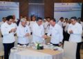 Kemnaker–Pertamina Sepakat Teken Kerjasama Pengembangan SDM dan Pelatihan Vokasi K3 6 Kemnaker–Pertamina Sepakat Teken Kerjasama Pengembangan SDM dan Pelatihan Vokasi K3