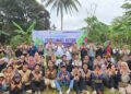 Pegadaian Dukung Program 2.000 Pohon di Kaltim, Dorong Kolaborasi Hijau untuk Lingkungan Berkelanjutan 6 Pegadaian Dukung Program 2.000 Pohon di Kaltim, Dorong Kolaborasi Hijau untuk Lingkungan Berkelanjutan
