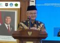 Pemerintah Targetkan Tuntaskan 645 Ribu Anak Tidak Sekolah pada 2045, Kemendikdasmen Siapkan Sejumlah Langkah Strategis