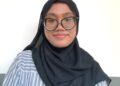Peran Generasi Muda dalam Memodernisasi Pertanian di Era Digital