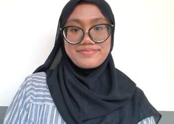 Peran Generasi Muda dalam Memodernisasi Pertanian di Era Digital
