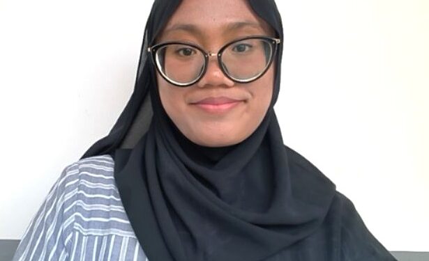 Peran Generasi Muda dalam Memodernisasi Pertanian di Era Digital