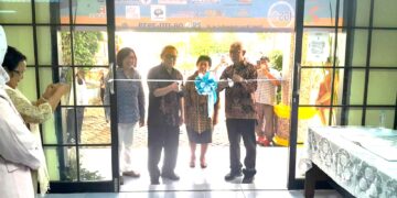 ISTEK Widuri Luncurkan LKM, Perluas Akses Layanan Psikologi, Hukum, dan Pendampingan Masyarakat