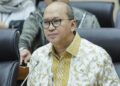Danantara Konsolidasikan 258 BUMN, Ratusan Entitas Lain Segera Menyusul 6 Danantara Konsolidasikan 258 BUMN, Ratusan Entitas Lain Segera Menyusul