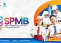 SPMB Jakarta 2026 Masuki Tahap Pemilihan Sekolah, Calon Murid Diminta Pastikan Akun Sudah Aktif 7 SPMB Jakarta 2026 Masuki Tahap Pemilihan Sekolah, Calon Murid Diminta Pastikan Akun Sudah Aktif