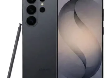 Samsung Perkuat Dominasi Pasar Smartphone 2026, Hadirkan Galaxy S26 Ultra hingga Galaxy A07 5G 2 Samsung Perkuat Dominasi Pasar Smartphone 2026, Hadirkan Galaxy S26 Ultra hingga Galaxy A07 5G