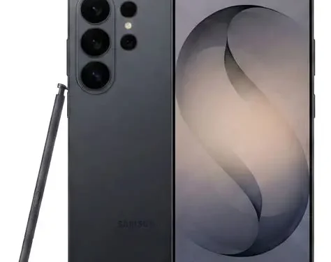 Samsung Perkuat Dominasi Pasar Smartphone 2026, Hadirkan Galaxy S26 Ultra hingga Galaxy A07 5G 1 Samsung Perkuat Dominasi Pasar Smartphone 2026, Hadirkan Galaxy S26 Ultra hingga Galaxy A07 5G