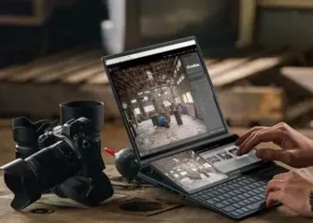 Laptop Terbaik untuk Content Creator 2026, Acer, Samsung, dan OPPO Hadir dengan Performa Tinggi