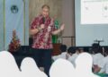 MPR RI Ajak Pelajar Gen Z Jadi Garda Terdepan Melawan Hoaks di Era Digital