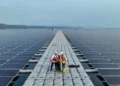 Ketegangan Selat Hormuz Jadi Alarm Percepat Kemandirian Energi Nasional 6 Kemandirian Energi Nasional