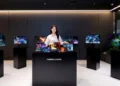 Daftar Harga Samsung Galaxy S-Series Terbaru Juli 2026, dari Galaxy S20 hingga Galaxy S25 7 Daftar Harga Samsung Galaxy S-Series Terbaru Juli 2026, dari Galaxy S20 hingga Galaxy S25