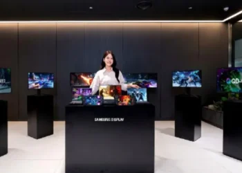 Daftar Harga Samsung Galaxy S-Series Terbaru Juli 2026, dari Galaxy S20 hingga Galaxy S25