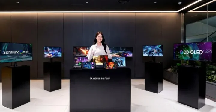 Daftar Harga Samsung Galaxy S-Series Terbaru Juli 2026, dari Galaxy S20 hingga Galaxy S25