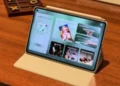 Review Huawei MatePad Mini: Tablet Ringkas 8,8 Inci yang Siap Temani Kuliah dan Kerja