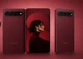 Samsung Galaxy S27 Dikabarkan Bakal Usung Layar Anti-Intip di Hampir Seluruh Model