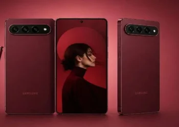Samsung Galaxy S27 Dikabarkan Bakal Usung Layar Anti-Intip di Hampir Seluruh Model