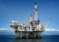 Prabowo Resmikan Groundbreaking LNG Abadi Masela, Investasi Energi Rp340 Triliun Mulai Digarap 7 Groundbreaking LNG