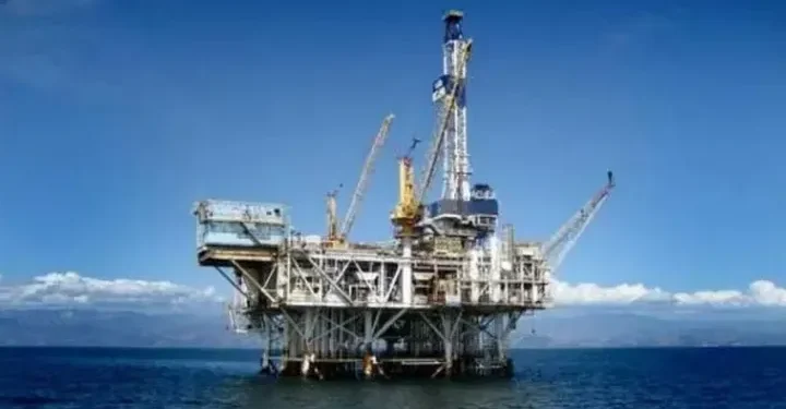 Prabowo Resmikan Groundbreaking LNG Abadi Masela, Investasi Energi Rp340 Triliun Mulai Digarap 1 Groundbreaking LNG