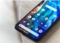 Daftar HP Infinix RAM 8 GB Terbaik Juli 2026, Andal untuk Gaming dan Multitasking