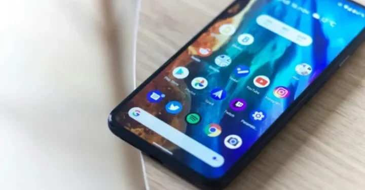 Daftar HP Infinix RAM 8 GB Terbaik Juli 2026, Andal untuk Gaming dan Multitasking