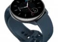3 Rekomendasi Smartwatch Kecil dengan Built-in GPS, Ringkas, Canggih, dan Cocok untuk Aktivitas Outdoor