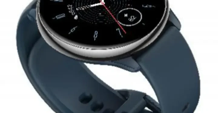 3 Rekomendasi Smartwatch Kecil dengan Built-in GPS, Ringkas, Canggih, dan Cocok untuk Aktivitas Outdoor