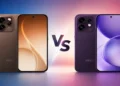 Oppo Reno 15 Pro Mini vs Oppo Reno 16, Mana yang Lebih Layak Dipilih?
