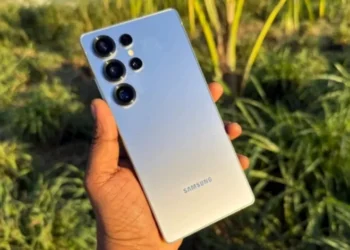 Samsung Galaxy S26 Ultra Hadir dengan Kamera 200MP dan Fitur Privasi Canggih, Siap Kuasai Segmen Flagship 2 Samsung Galaxy S26 Ultra Hadir dengan Kamera 200MP dan Fitur Privasi Canggih, Siap Kuasai Segmen Flagship