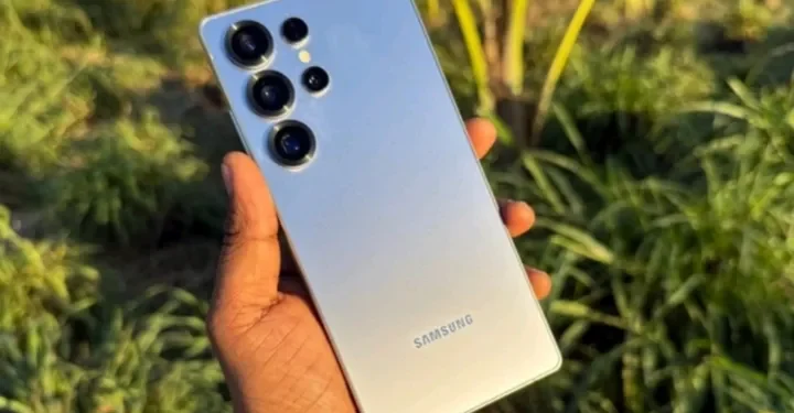 Samsung Galaxy S26 Ultra Hadir dengan Kamera 200MP dan Fitur Privasi Canggih, Siap Kuasai Segmen Flagship