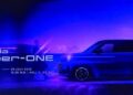 Honda Super-ONE Siap Meluncur di GIIAS 2026, Debut Perdana di Asia Tenggara 9 Honda Super-ONE Siap Meluncur di GIIAS 2026, Debut Perdana di Asia Tenggara