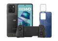 HMD Fusion 2, Strategi Berani Menghidupkan Kembali Ponsel Modular di Tengah Persaingan Industri 8 HMD Fusion 2, Strategi Berani Menghidupkan Kembali Ponsel Modular di Tengah Persaingan Industri