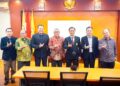 Bamsoet Dorong Pembaruan Hukum Pidana untuk Hadapi Kejahatan Berbasis Artificial Intelligence