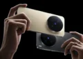 Vivo X500 Pro Max Dikabarkan Siap Meluncur, Usung Kamera 200 MP dan Chip 2 Nm untuk Tantang Pasar Flagship 6 Vivo X500 Pro Max Dikabarkan Siap Meluncur, Usung Kamera 200 MP dan Chip 2 Nm untuk Tantang Pasar Flagship